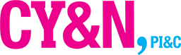 CY&N by PI&C