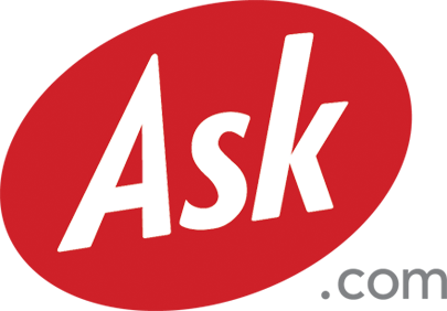 Ask