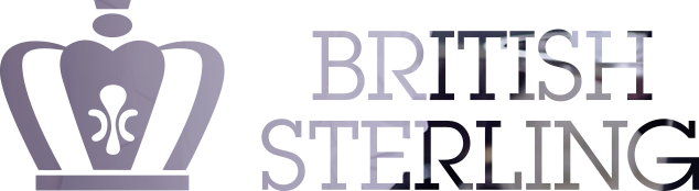 British Sterling