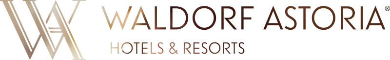 Waldorf Astoria
