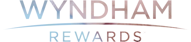 Wyndham Resorts