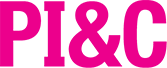 PI&C
